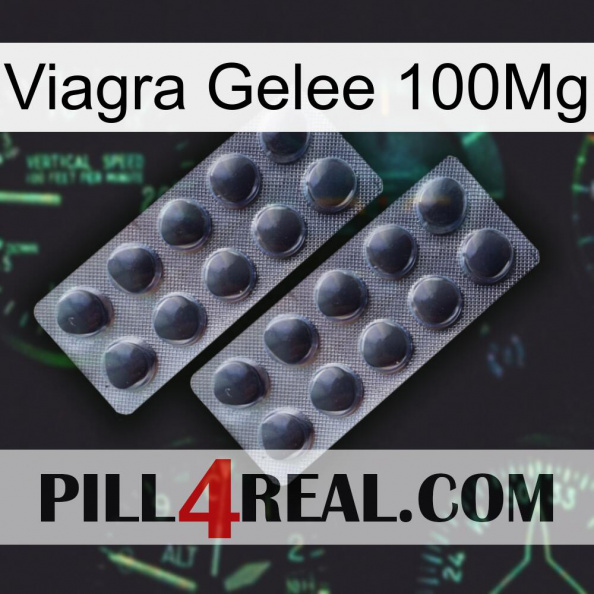 Viagra Jelly 100Mg 31.jpg